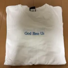 藤井風 FUJII KAZE アメリカツアー USツアー Tシャツ ブラック S