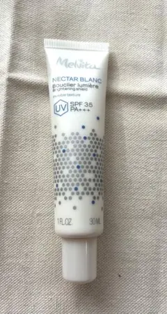 新品マリムーブUVミルクプロテクター 日焼け止め30ml SPF50++++ - メルカリ