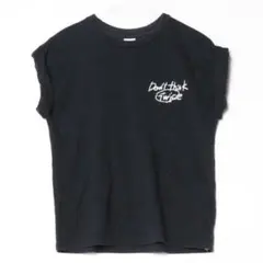 Item thumbnail for item b6227fb9-da94-45aa-90f7-3eadc9e548a8