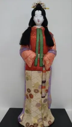 Item thumbnail for item e18d302c-4b39-45be-b877-41aac428de37