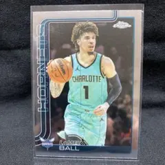 Item thumbnail for item 176831d7-7d6e-4a3c-8088-ec59c110b2b7