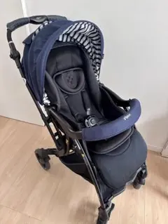 2025年最新】ピジョン ランフィrb1の人気アイテム - メルカリ