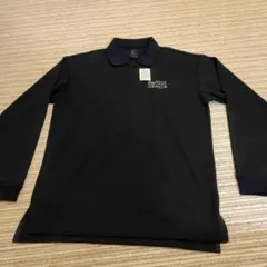 2026年最新】5525golfの人気アイテム - メルカリ