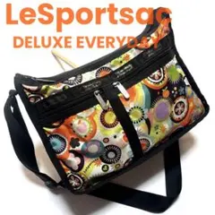 Item thumbnail for item dfdd8355-a96a-4692-bc0e-0a88a2a9b8d5