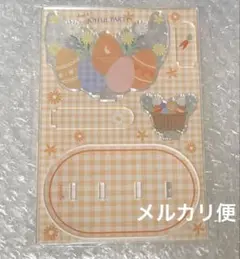 2025年最新】推しくじ イースの人気アイテム - メルカリ