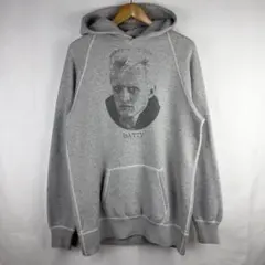 2026年最新】NEXUS7 パーカーの人気アイテム - メルカリ