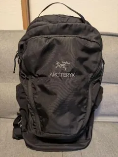 ARC'TERYX バックパック マンティス26 廃盤・旧仕様モデルのサムネイル