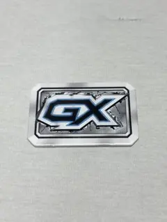 2025年最新】ポケモンカード GXマーカーの人気アイテム - メルカリ