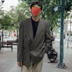 Item thumbnail for item 7afab029-8efd-4fc1-9dc9-fbff8701cc82