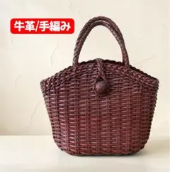 Item thumbnail for item 56f99acc-a8f0-4153-8426-bd1d87708025