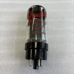 【Fender】5881WXT SOVTEK ロシア製真空管のサムネイル