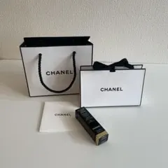 CHANEL シャネル ルージュ ココボーム 928