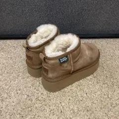 2026年最新】ROCKFish weatherwear ムートンの人気アイテム - メルカリ