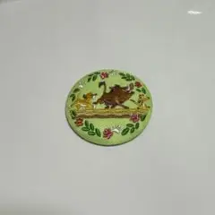 Disney Characters ライオン・キング