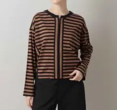 2026年最新】HIROKO KOSHINO TRUNK レディース ジャンパー・ブルゾンの
