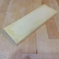 Item thumbnail for item f339b334-80c2-48e2-a058-737a59ec2a79