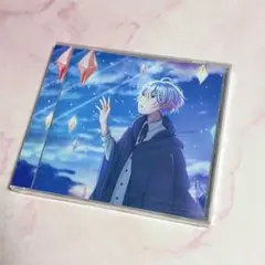 2026年最新】魔法使いになれない僕はの人気アイテム - メルカリ