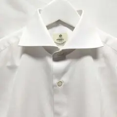 LUIGE BORRLI ルイジボレッリ シャツのサムネイル
