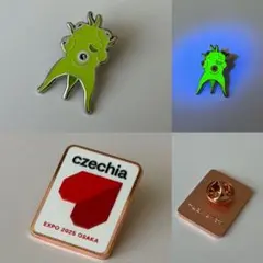 2025年最新】チェコ館の人気アイテム - メルカリ