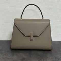 ハンドバッグ イジィデ ミディアム