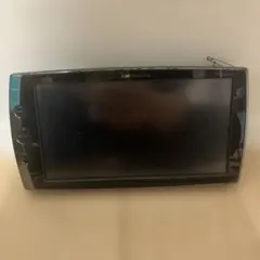 2026年最新】avic-t99の人気アイテム - メルカリ