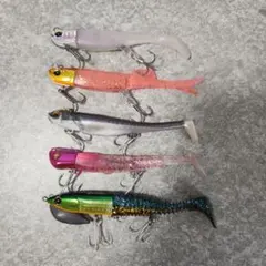 Item thumbnail for item 2cd256dc-ebb7-4941-93af-336bc8d970ef