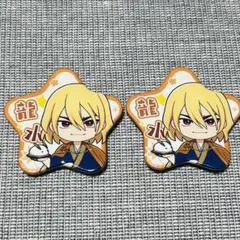 にゃす様 リクエスト 2点 まとめ商品