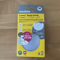 Item thumbnail for item 6c3045cb-1fea-48f8-8b19-d517be2d3ed5