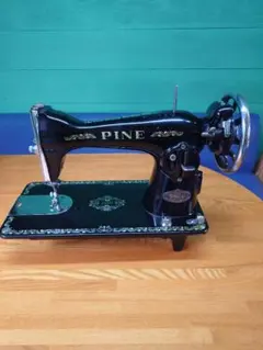 2025年最新】電動ミシン 昭和レトロの人気アイテム - メルカリ