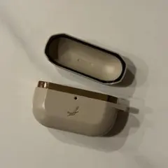 Salisty AirPods Pro 2/1ケース
