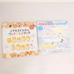 Item thumbnail for item ec86b328-0761-43eb-8c8f-4474717d04bf