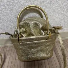 Item thumbnail for item 6f404458-e4af-4171-9762-317ed9d0c076