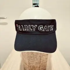 Item thumbnail for item 68f42d07-b352-4f5e-b166-1770da50622d