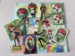 2025年最新】じゃぱぱ まとめ売りの人気アイテム - メルカリ