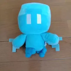 Item thumbnail for item 0b81f6d9-4dee-42f0-abd0-77fdd8a61793