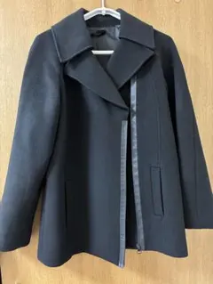 2025年最新】DIESEL BLACK GOLDの人気アイテム - メルカリ