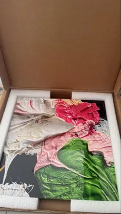 2026年最新】ダミアンハーストの人気アイテム - メルカリ