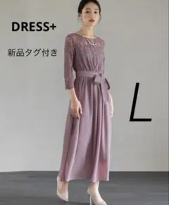 Item thumbnail for item 8a658d05-23f1-4e3d-8333-f23f75bf58a5