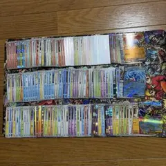 ポケモンカード 大量 まとめ売り