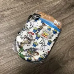 Item thumbnail for item 54fadf99-e666-4c61-bd55-9923394cbbf5