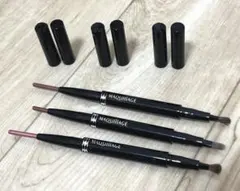 ☆様 リクエスト 2点 まとめ商品