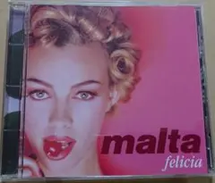 felicia / malta