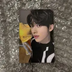 Item thumbnail for item 0b45f240-2273-4a60-8022-dad415f2633e