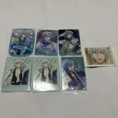 四葉環 まとめ売り