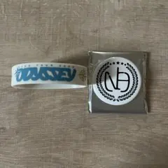 2026年最新】novelbrightの人気アイテム - メルカリ