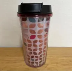 Item thumbnail for item c473a3f8-f2a9-4811-b5ed-5a0c577d26ca