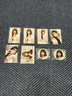 2025年最新】高見文寧の人気アイテム - メルカリ