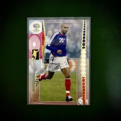 2025年最新】トレゼゲの人気アイテム - メルカリ