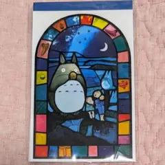 2026年最新】ジブリ美術館 ステンドグラスの人気アイテム - メルカリ