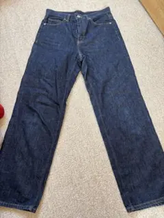 Item thumbnail for item 88a67806-a01a-4933-a0c0-b57f6ccad753